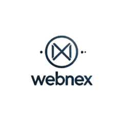 Webnex